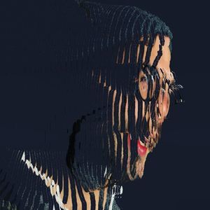 Meet your Posher, Ian